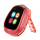 Little Tikes Tobi™ 2 Robot Smartwatch Czerwony - 1025155 - zdjęcie 5